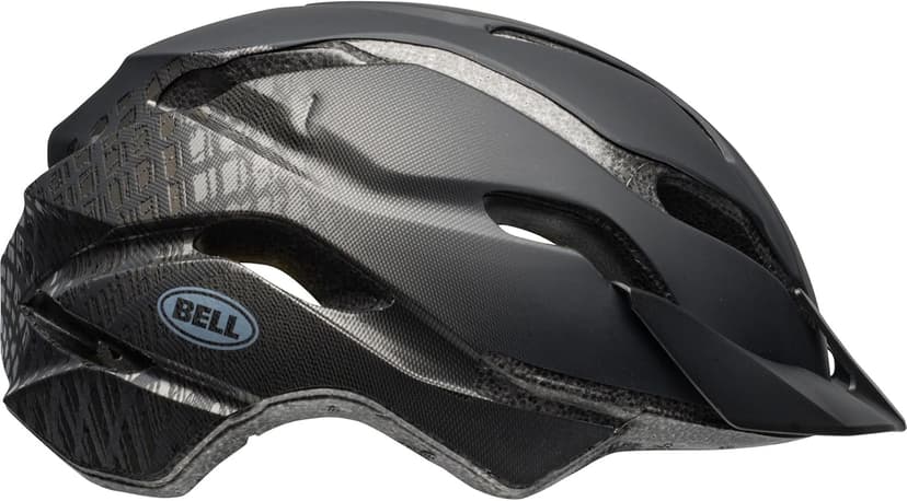Bell Revolution MIPS Bike Helmet
