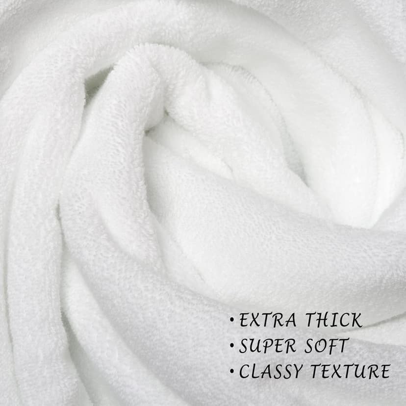 LoLoud Funny Gifts for Boyfriend, Gag Gifts for Him Husband Men Couples Anniversary Birthday Honeymoon (White)