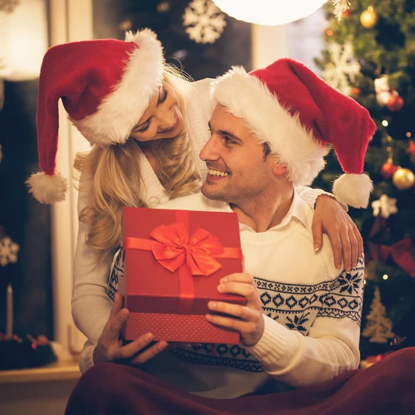 12 Set Employee Appreciation Gifts, Inspirational Thank You Gift for Team, Teacher, Nurse, Coworkers, Employees, Staff - Employee Christmas Gifts, 20oz Glass Cups with Lids and Straws (Mixed)