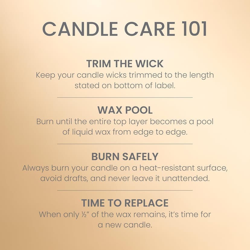 Yankee Candle Christmas Cookie, Scented Candle, 22oz Large Jar with up to 150 Hour Burn Time, Giftable, Holidays