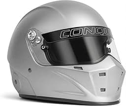 Safety First: Why the Best Snell Helmets are the Ultimate Life-Saving Gift