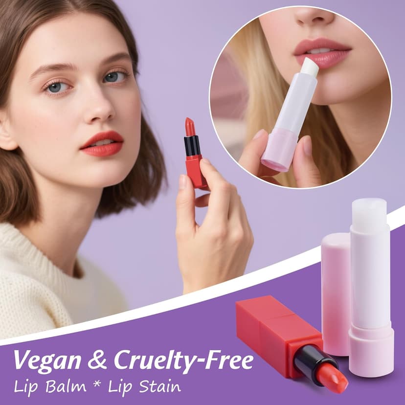 Birthday Gifts for Women - Unique Inspirational Theme Happy Birthday Gift for Her/Friendship/Sister/Best Friend/Mom/Girlfriend/Wife/Teen Girls/Bestie,Gifts for Women