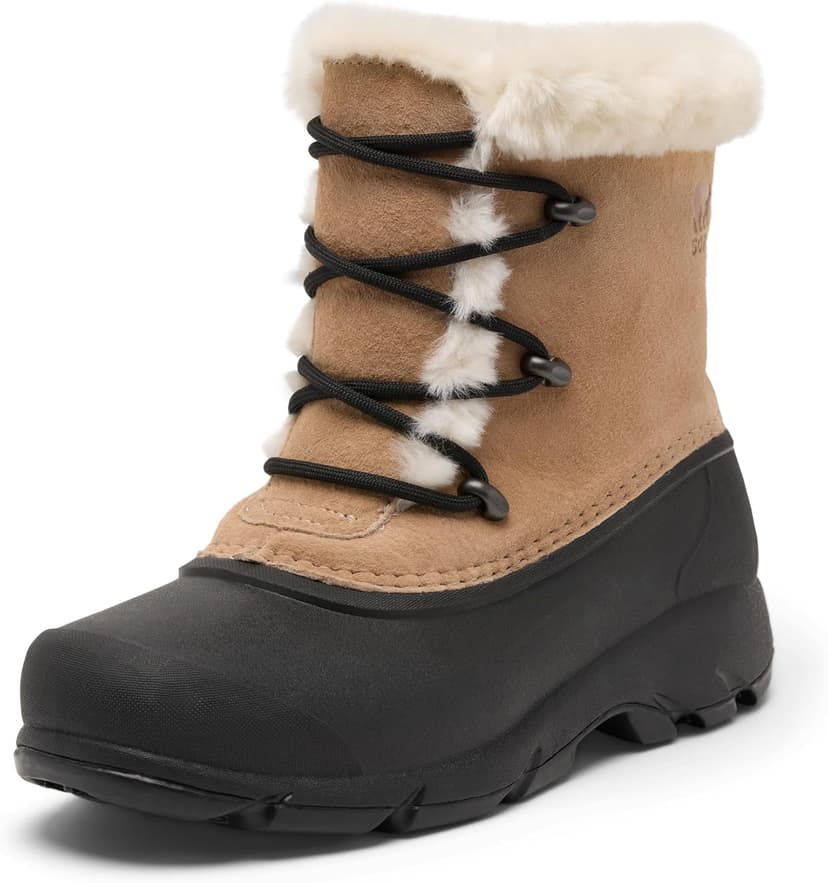 Sorel Women's Snow Angel Boot