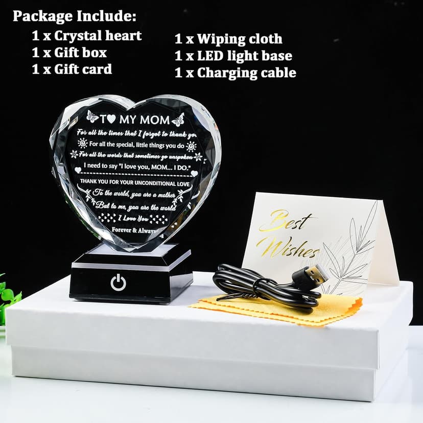 Charcuterie Board Gifts for Women: Bamboo Folding Cheese Board with Knife Set - Unique White Elephant Gift, Birthday Party House Warming Gift for Housewife