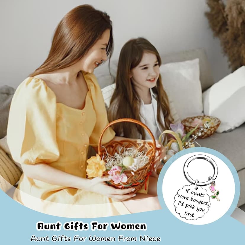 OEHEDOU Funny Gifts For Sister Birthday Gifts For Sister From Sisters Adult Sisters Gift From Sibling Birthday Gift Ideas
