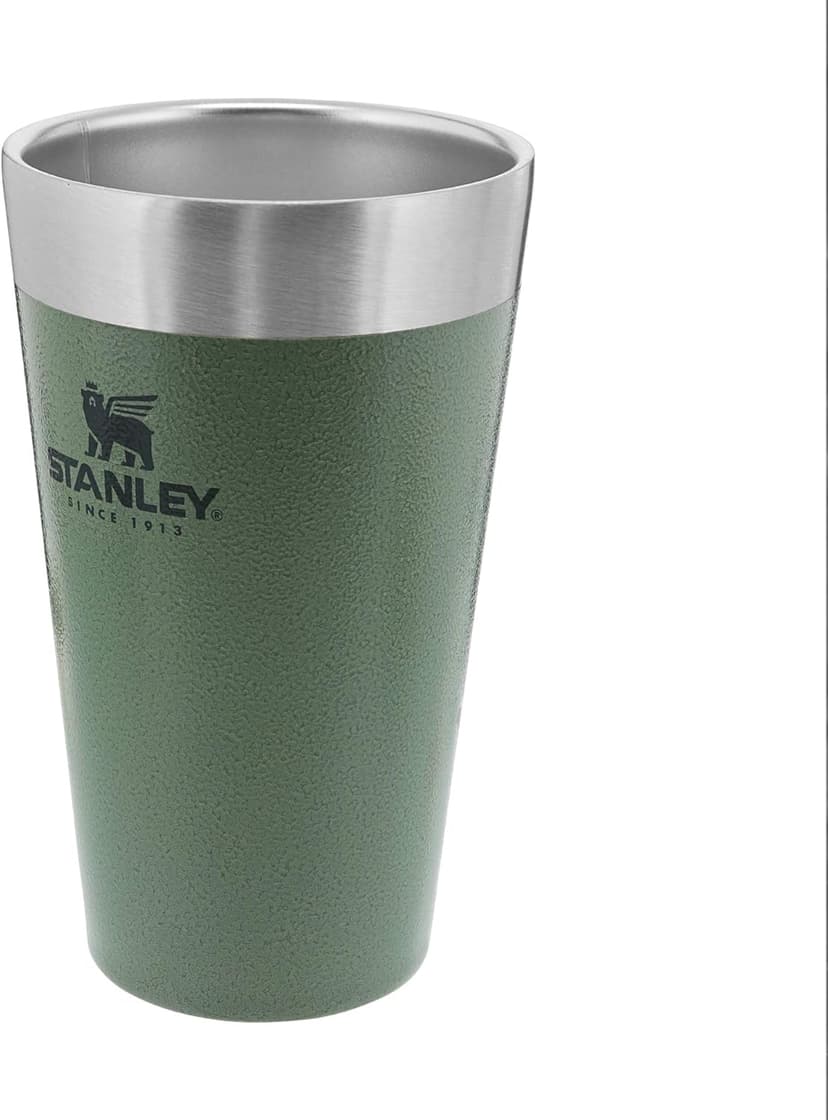 STANLEY Adventure Stacking Beer Pint