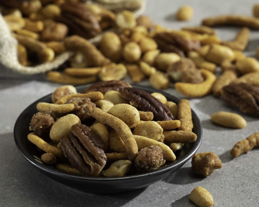 Wine Country Gift Baskets The Soup's On Gift Set