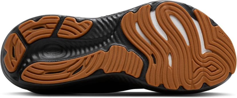 Brooks Men’s Glycerin Stealthfit 22 Neutral Running Shoe