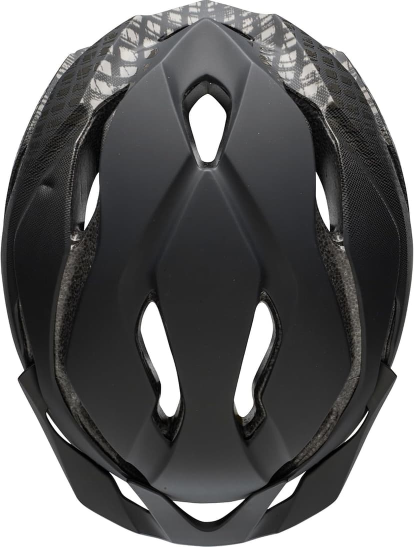 Bell Revolution MIPS Bike Helmet