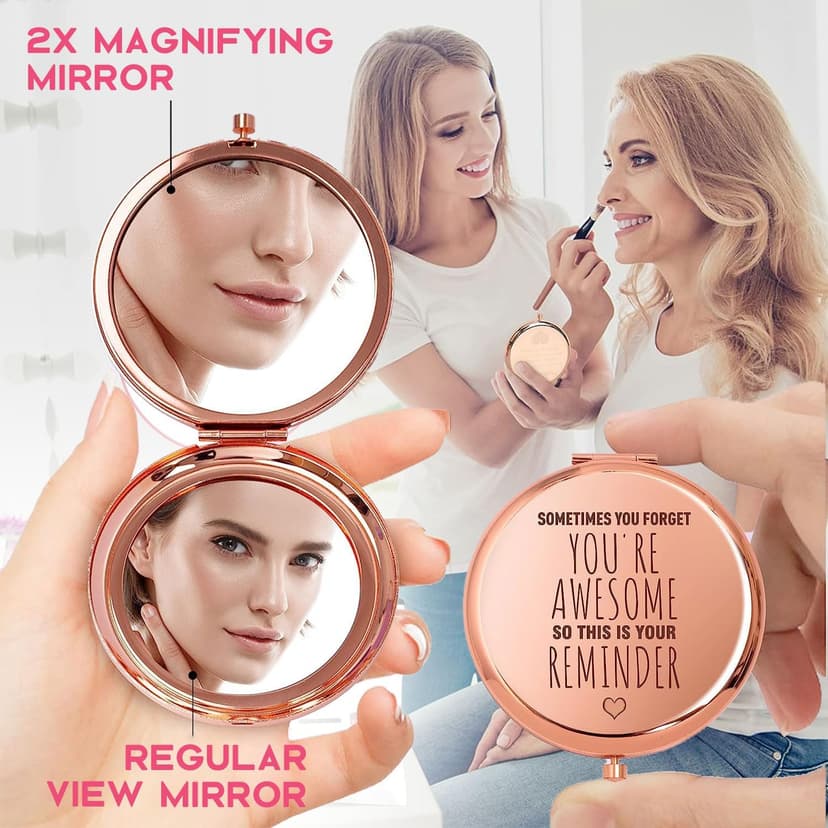 30th Birthday Gifts For Women, Happy 30 Year Old Birthday Basket Gifts Box for Her Women Friends Female Mom Wife Daughter Sister Girlfriend Coworker Bestie Birthday Unique