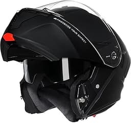 The Ultimate Rider’s Gift: Finding the Best Value Motorcycle Helmet