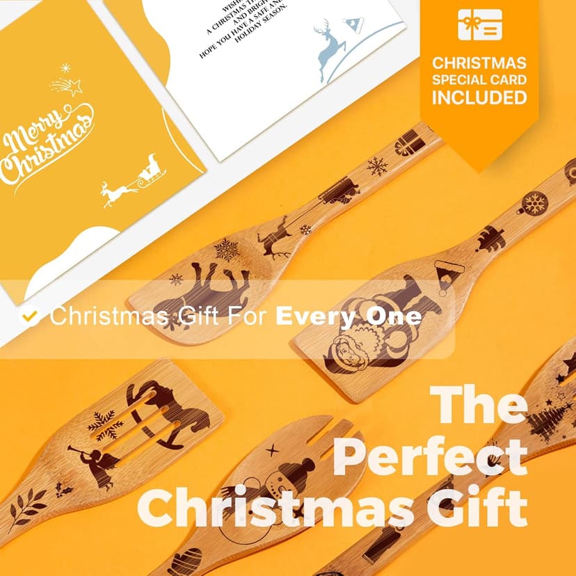 Spode Christmas Tree 3-Piece Hostess Set – Butter Dish with Lid, Salt Shaker & Pepper Shaker – Festive Earthenware for Christmas & Holiday Entertaining – Dishwasher Safe Gift Set