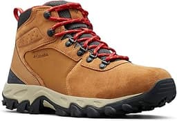 Unleash Adventure: Why the Best Light Weight Hiking Boots Are the Ultimate Gift of Freedom