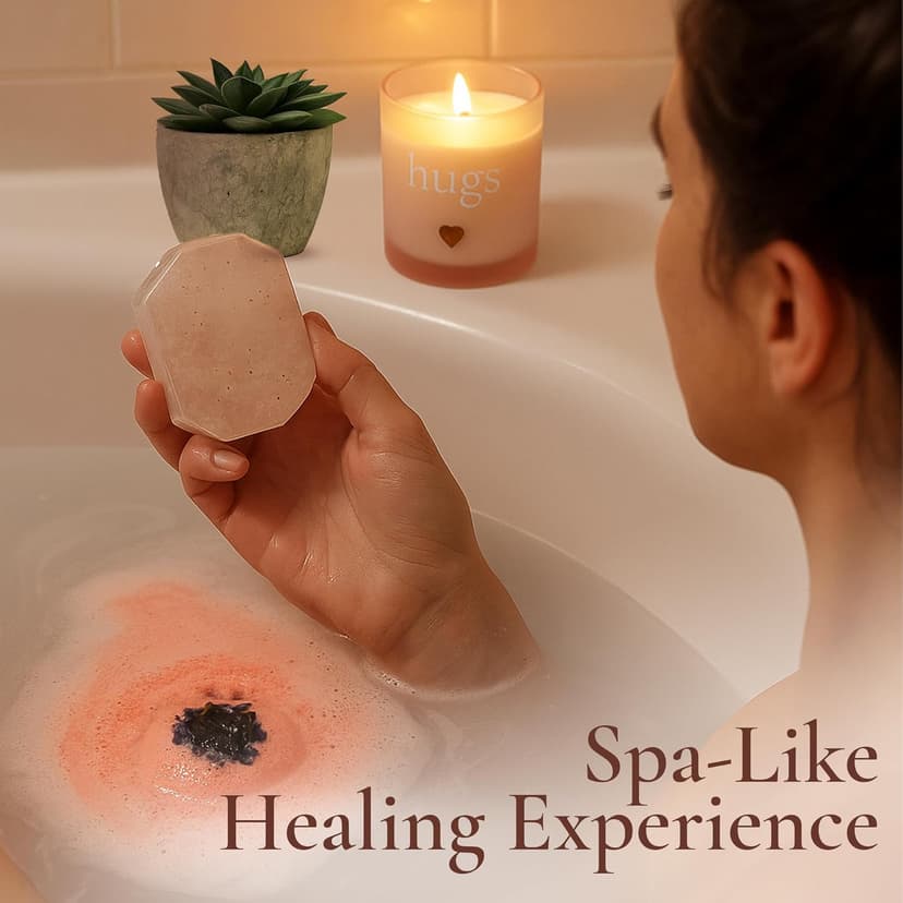 Get Well Soon Gift Baskets for Women - After Surgery Recovery Care Package for Women, Self Care, Thinking of you and Feel Better Gifts - Sympathy Box for Sick Friend Post Surgery