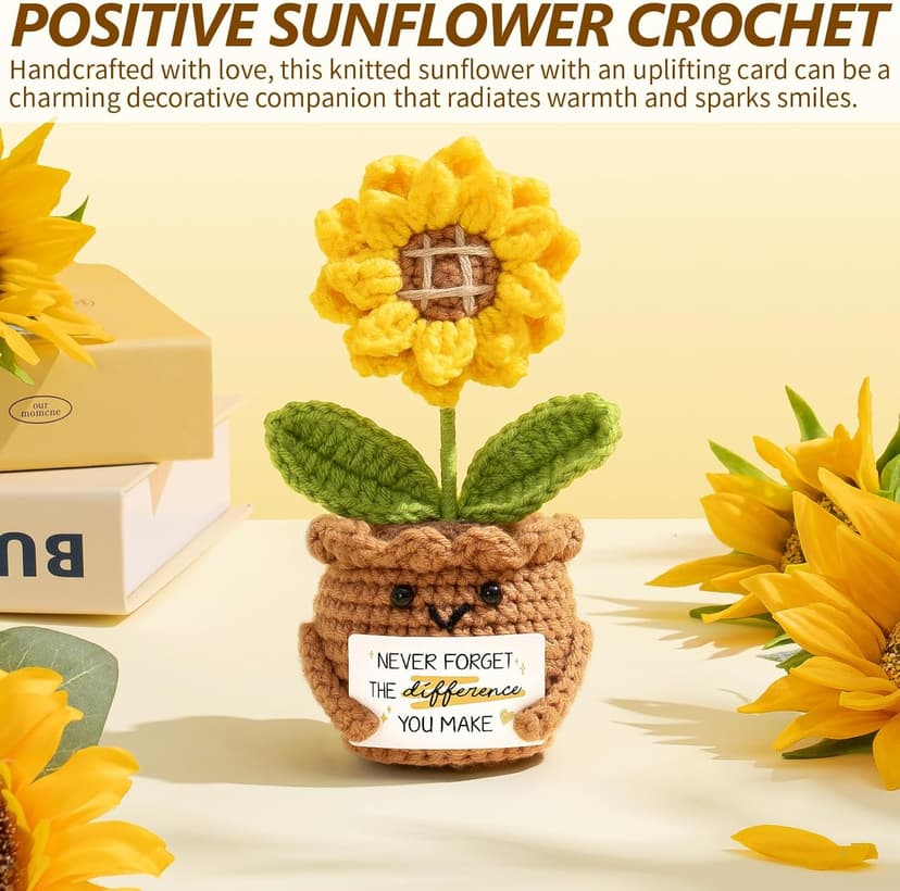 Bosses Day Gifts for Women Her, Cool Boss Lady Gifts for Women Female, Funny Thank You Birthday Christmas Bosses Appreciation Gift Set, Best Office Farewell Leaving Going Away Retirement Gift for Boss