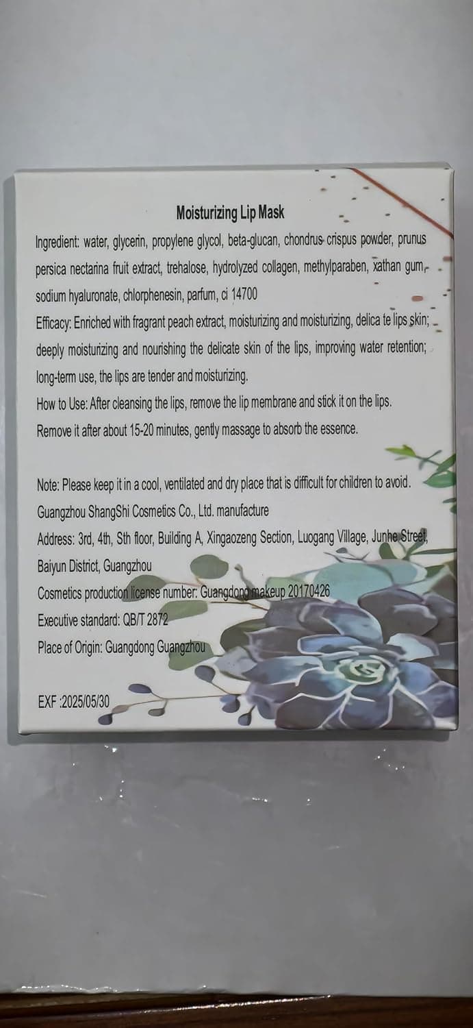 30 Pairs Lip Mask & Eye Mask, 24K Gold Crystal Gel Collagen Eye Patches, Bachelorette Party Favors, Bachelorette Party Accessories, Party Favors Adults, Bridesmaid Gifts, Bulk Gifts, Mini Gifts