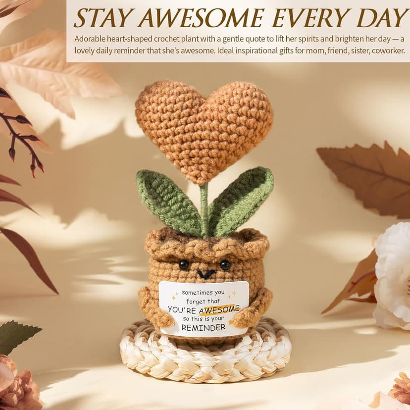 Self Care Gifts Get Well Soon Gift Baskets for Women, Christmas Birthday Gifts for Women Care Package, Unique Sympathy Gift Baskets Spa Thinking of You Gifts Set for Mom Best Friend Sister Wife Her