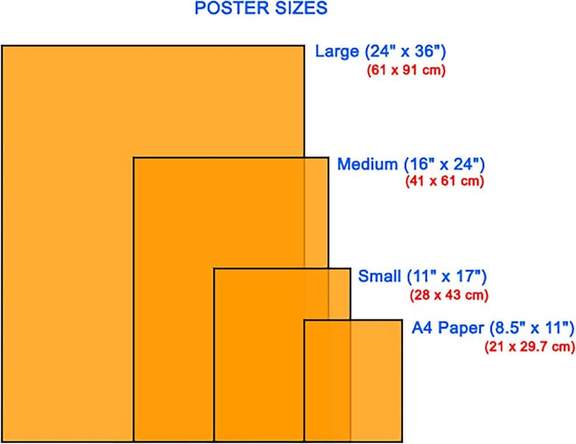 PrimePoster - Dark Souls 3 Poster GLOSSY FINISH Made In USA - YEXT004 (24" x 36" (61cm x 91.5cm)) B0824TTDGT