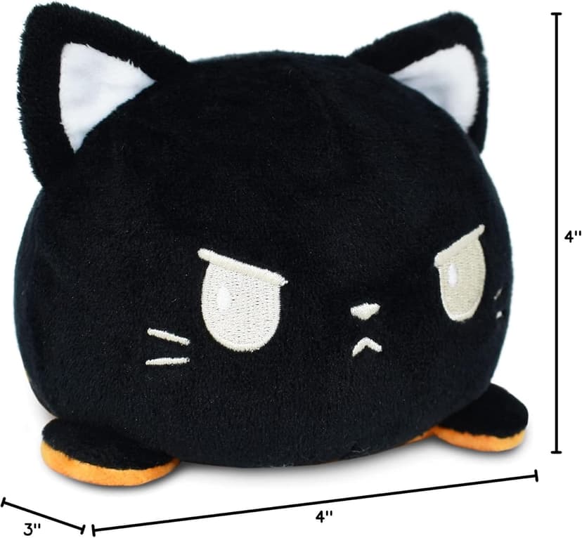 Where's Waldo? Spooky Spotlight Search: (A Halloween Hidden Object Search-and-Find Puzzle Book with a Magic Flashlight to Reveal the Picture - a Perfect Fall Holiday Gift for All Ages)