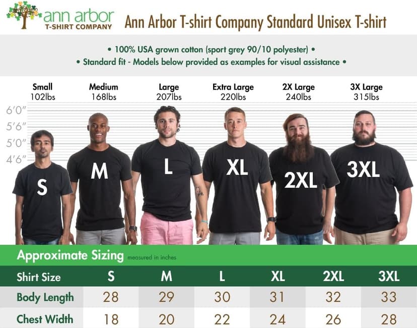 Beer Me, I'm Getting Married/Groom Groomsmen Funny Bachelor Party Joke Wedding T-Shirt