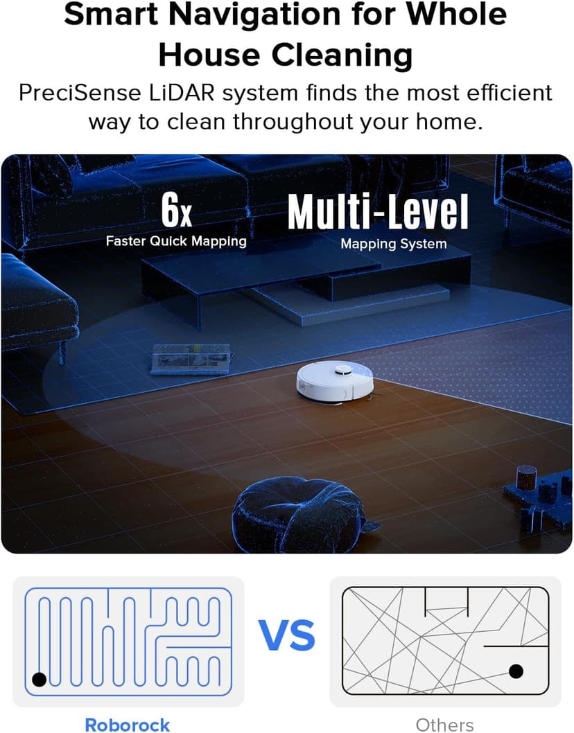 roborock Best Seller