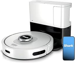 8 Best Robot Vacuum Cleaners That Give the Ultimate Gift of Free Time (Reviewed)