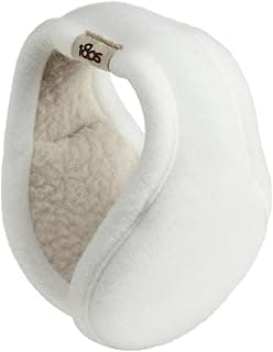 180s Women's Tahoe Ear Warmer
