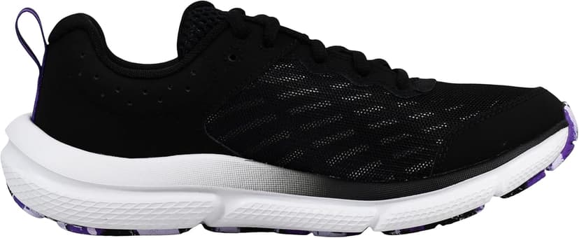 Under Armour Women's Charged Assert 10 Shoes