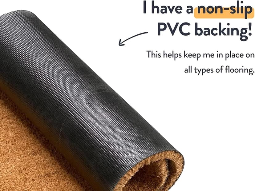 Grandma Gifts,Christmas Nana Gifts for Grandma,Gifts for Grandparents,Grandpa Gifts Birthday Gifts,Gigi Grandma Gifts from Granddaughter Grandchildren Grandson Grankids,Doormats Home Decor