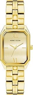 Anne Klein Women's Bracelet Watch