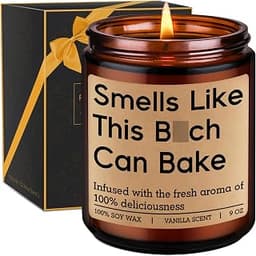 Precision and Passion: Selecting the Best Gifts for Bakers to Elevate Their Craft