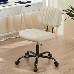 The Gift of Ergonomics: Finding the Best Affordable Desk Chair for Your Loved Ones