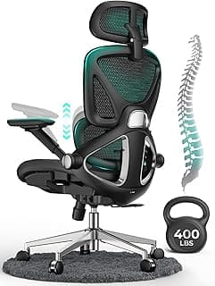 Investing in Wellness: A Guide to the Best Chair for Bad Back at Home as a Thoughtful Gift