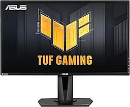Beyond Pixels: Why the Best 2K G-Sync Monitor is the Ultimate Gaming Gift