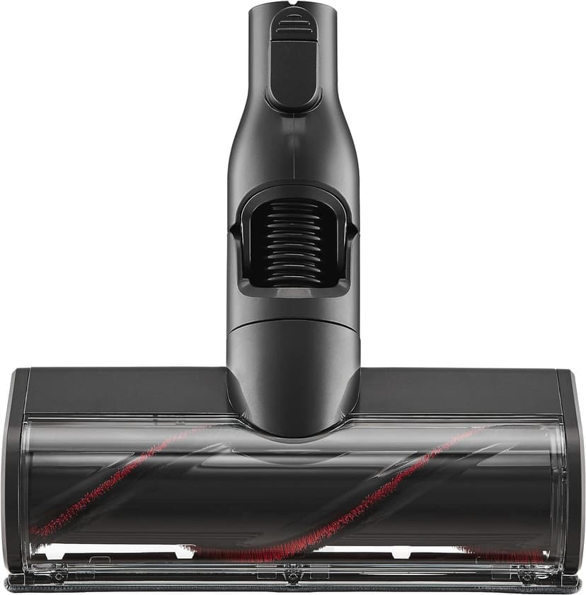 LG CordZero Vacuum, Matte Black (Renewed)