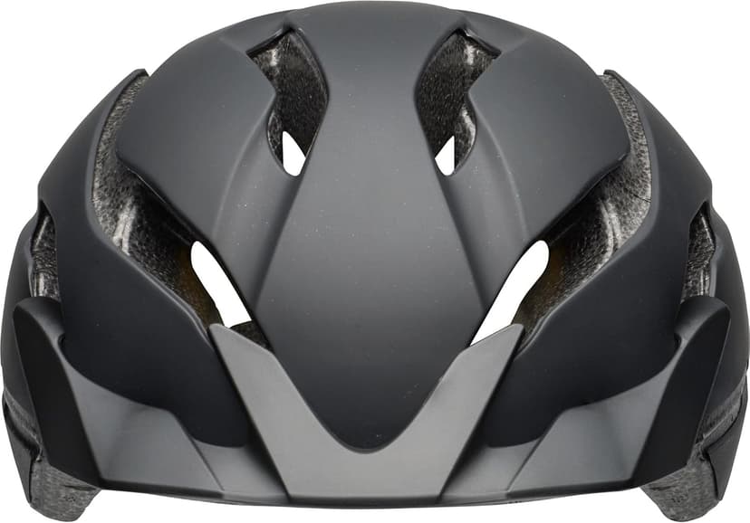 Bell Revolution MIPS Bike Helmet