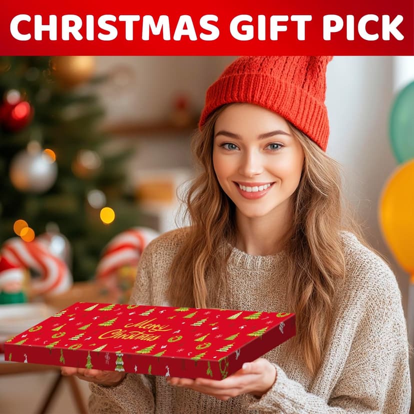 Body Restore Shower Steamers Aromatherapy 6 Pack - Birthday Gifts for Men, Women, Dad Gift, Stress Relief, Relaxation, Self Care - Clarity