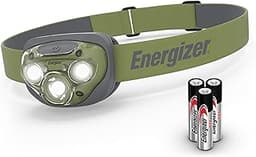 Illuminating the Trail: Why the Best Headlight for Hiking is a Life-Saving Gift