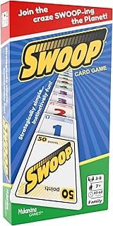 The Art of Play: Why Best Selling Card Games Are the Ultimate Social Gift