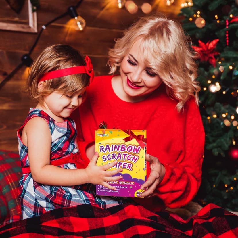 Electric Fairy Wings for Girls, Light Up Moving Butterfly Wings with LED Lights and Music, Toy for Kids as Halloween Valentine Birthday Christmas Party Costume Princess Cosplay Dress Up Gift