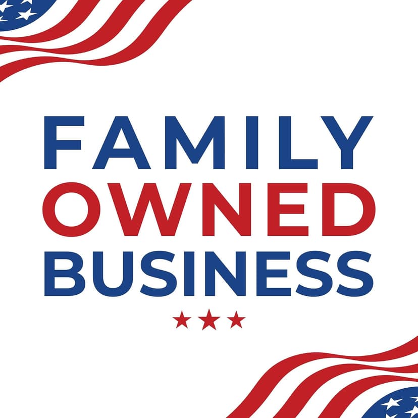 YouNique Designs 5 Year Anniversary Mug, 11 Ounces, Funny 5th Wedding Jubileee Coffee Cup for Her and Him, Fifth Year, 5th Wedding