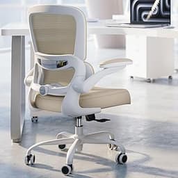Supporting Strength: Why the Best Office Chair for 300 Pounds is a Gift of Comfort