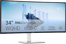 Expanding Horizons: Why the Best 34 Inch Ultrawide Monitor is a Game-Changing Gift