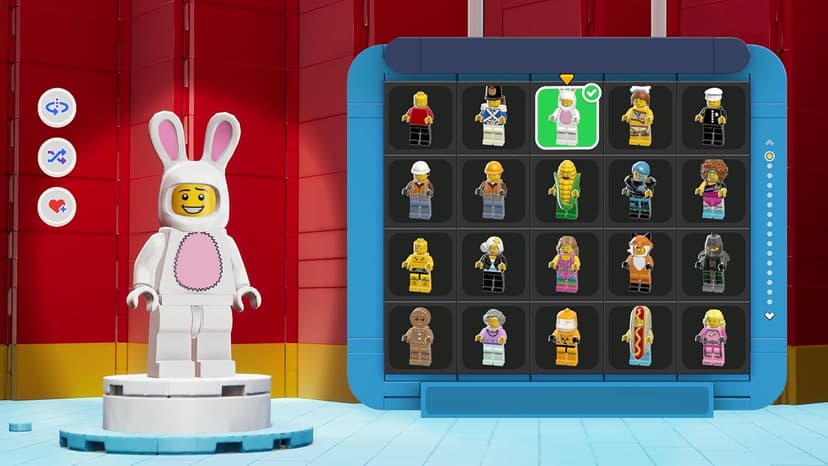 LEGO® Party! - Nintendo Switch