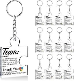 Professional Gift Guide: Choosing the Best Gifts to Coworkers