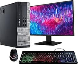 Best Cheap PC Gift Ideas: Top Affordable Computing Gifts