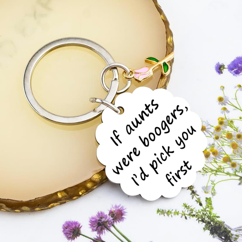 OEHEDOU Funny Gifts For Sister Birthday Gifts For Sister From Sisters Adult Sisters Gift From Sibling Birthday Gift Ideas