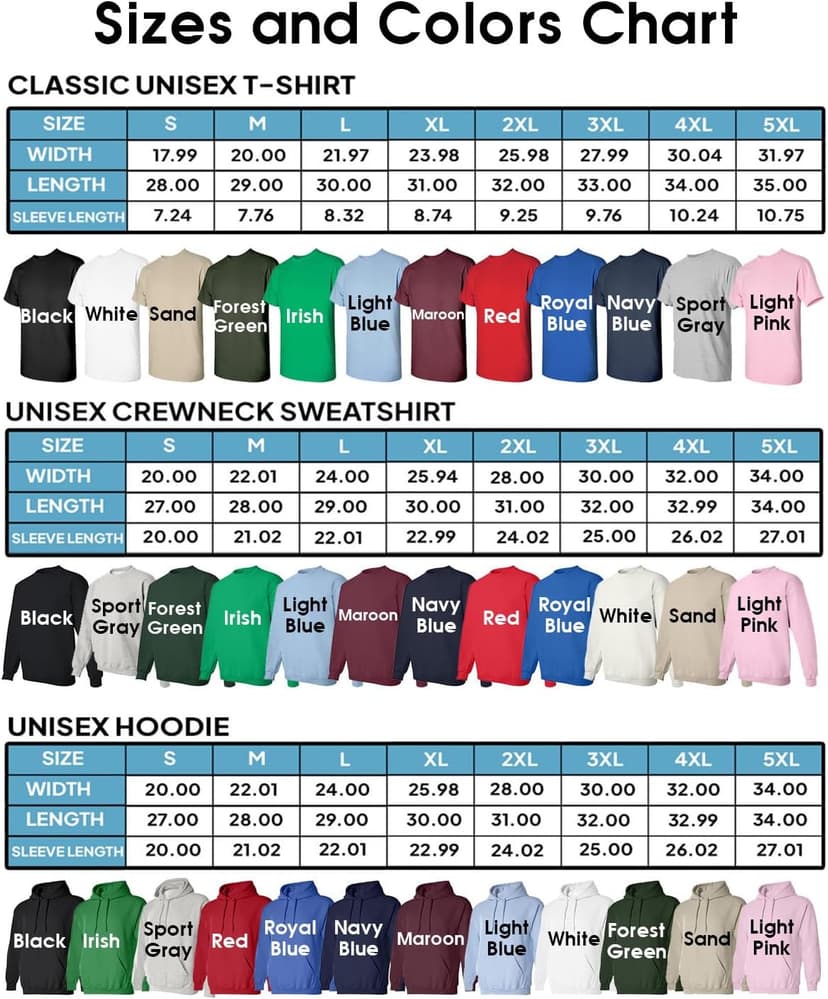 Custom Photo Bootleg Rap Shirt with Girlfriend's Face for Boyfriend - Vintage Graphic Shirt for Men