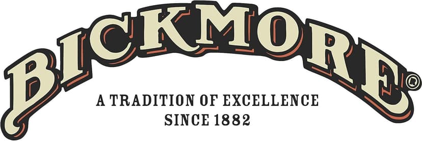 Bickmore Leather Conditioner, Scratch Repair Bick LP 4oz - Heavy Duty LP Leather Preservative | Leather Protector, Softener and Restorer Balm for Dry, Cracked, and Scratched Leather | Made in USA