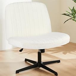 The Ultimate Support: Why the Best Chair for Writers is a Life-Changing Gift